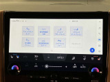 ★衝突回避支援システムが安全運転を多面的にサポートしてくれます★
