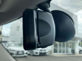 人気アイテムのETCミラー付!ご納車の日からETC割引などご利用いただけます!