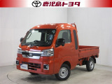 軽自動車もトヨタの販売店なら安心、購入後も私たちトヨタがしっかりサポートいたします。