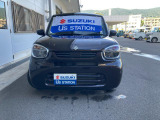 車体色 アーバンブラウンパールメタリック