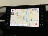 品質には自信があります!ハッピーの品質・キレイなお車をお届けさせていただきたい!そんな気持ちでキレイに仕上げております。フロアマットなどの清掃はもちろん、シート下なども徹底的に清掃しております。