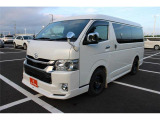 同業者様への販売はお断りさせていただきます。 車検無し車両の場合は、車検を取得したお支払い総額で表示しております。