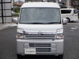 NV100クリッパー GX ハイルーフ 