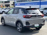 大変申し訳ありませんが、ご来店の上現車確認後の販売とさせていただいております。ご了承下さい。