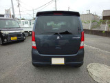 中古車は1台1台程度が違うため、写真だけではわからない部分が多々あります。是非ご連絡・ご来店いただき試乗・現車確認して下さい。担当:渡辺 080-5663-4300