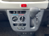 納車前に当社工場にて法定12ヶ月点検を実施します!エンジンオイルなど必要な消耗部品は交換してお引渡し致します♪