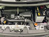 親切・丁寧な専門メカニックスタッフが応対!・車検・点検整備・事故等の修理などアフターサービスも安心。お車のカスタマイズもネクステージのサービススタッフまでご相談ください!
