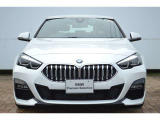 ◆◇正規認定中古車◇◆全国陸送可能です!