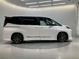 納車後もお客様には『安心・安全・快適』にお乗り頂ける様にお渡し前には車検整備+消耗品5項目新品交換を無料にて実施しております♪
