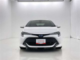 ワイド&ローのスタイルで走行安定性もばっちりです。運転しやすくロングドライブも安心です。