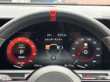 ノートオーラ  1.2 NISMO