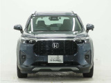 ◆メンテナンスパック(まかせチャオ)◆法定点検や車検、Hondaが推奨する点検に加えて、エンジンオイル・オイルフィルター等の交換をパックにしたのがまかせチャオです。