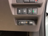 ETC付いてます。ETCが使用可能な道路通行料はキャッシュレスでスマートに走行できます。再セットアップして納車致します。