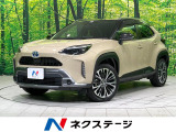 ナビ機能付純正8型ディスプレイオーディオ 全周囲カメラ シートヒーター