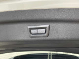 Bluetooth接続可能です!お気に入りの音楽を是非車のスピーカーでお聞きください!!BMW Premium Selection成田店(10:00から19:00月曜日定休・祝除)