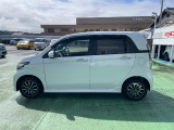 ご納車までの期間ですが、県内のお客様は1,2週間、県外のお客様は2,3週間ほどでご納車が可能となります。但し、お支払いや書類の状況によっては多少の前後もありますので、その際には何卒ご了承下さい。