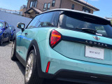 【BMW/MINI 正規ディーラー BPS川口 MINI NEXT川口】◆住所:埼玉県川口市朝日1-5-16◆国道122号線沿いにございます。首都高速 足立入谷、加賀、東領家、鹿浜橋インターから約3キロ 10分の好立地にございます