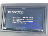 N-BOXカスタム G L ホンダセンシング 