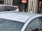 お客様がずっと快適に過ごしていただけるよう、車を買ってからの長いお付き合いが大切だと思っています! 買うときも、買ったあとも、安くて安心をお届けできたらと。