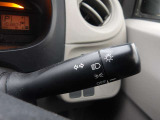 お車は一生の内にそう何度も買いなおされるものではありません。なので後悔の無いお車選びとカーライフ私たちケイスマイルにサポートさせて下さい!