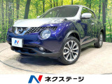 衝突被害軽減システム 禁煙車 ドラレコ スマートキー HIDヘッド