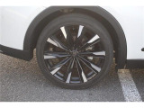 同業者様への販売はお断りさせていただきます。 車検無し車両の場合は、車検を取得したお支払い総額で表示しております。