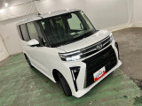 車両状態証明書は物件の状態を保証するものではありません。証明書を参考に現車の確認をお願いします