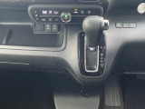 納車前に当社工場にて法定12ヶ月点検を実施します!エンジンオイルなど必要な消耗部品は交換してお引渡し致します♪
