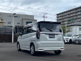 ◆全国納車可能です。納車方法及び費用につきましては、お気軽にコーディネーターまでご相談ください。遠方のご納車の際も我々がしっかりサポートさせて頂きます。お気軽にスタッフまでご相談下さい。