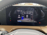 走行801キロ≪当店入庫時/元弊社展示試乗車/禁煙車≫※タッチの差で他のお客さまによる商談・成約済となる事がございます。掲載車両へのお問い合わせや現車確認(来店予約)等、ご相談お待ちしております。