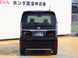 ■【お車】でお越しの際は、阪神高速4号湾岸線『岸和田南』出口から15分。国道26号線(第二阪和国道)沿いございます。ご不明な場合はお気軽にお電話下さい。 TEL:072-442-9176