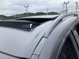≪BMW Premium Selection≫の保証は ご購入後、2年間走行距離無制限保証!万一、修理が必要な場合は無料で対応!全国のBMWディーラーにて対応可能ですので遠方の方も安心!
