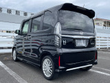 ☆この度は、ホンダカーズ栃木県央の車を見ていただきましてありがとうございます。☆