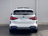 全国納車可能(別途輸送費はご負担ください)BMW正規ディーラーで整備可能です