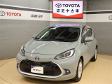 トヨタが中古車選びを変える「TOYOTA認定中古車」。選ぶならトヨタの安心中古車! 1、徹底した洗浄 2、車両検査証明書付き 3、ロングラン保証 且つ、修復歴が無い車【是非ご来店いただき確認下さい】