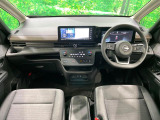 セレナ 1.4 e-POWER ハイウェイスターV 
