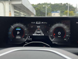 走行3411キロ≪当店入庫時/元弊社展示試乗車/禁煙車≫※タッチの差で他のお客さまによる商談・成約済となる事がございます。掲載車両へのお問い合わせや現車確認(来店予約)等、ご相談お待ちしております。