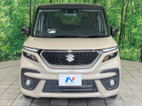 弊社では、全車『修復歴なし』のお車のみ取り扱っております。専任バイヤーによる厳選した仕入れの後、入庫後の車両チェックを行い、ネクステージが認定した高品質な中古車をご提供しております。