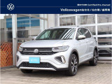 &ldquo;Certified Pre-Owned&rdquo;とは?フォルクスワーゲンの認定中古車、&ldquo;Certified Pre-Owned&rdquo;は、正規ディーラーにおいて、さまざまな規定のもと品質チェック、整備を行われた車両です。