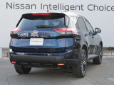 エクストレイル  1.5 X e-4ORCE 4WD