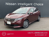 日産プリンス静岡丸子中古車センターです♪お気軽にお問い合わせください!