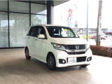 【スタッフ紹介】JAAI中古自動車査定士証を持ったスタッフが大切な愛車をしっかり査定、ご納得いただけるように査定を行わさせていただきます。もちろん無料でございます。