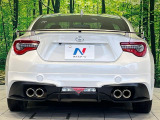 安心の最長10年・走行無制限保証(有償)をご用意。保証内容も充実はもちろん、無料点検&オイル交換や、年中無休の全国・24時間ロードサービスも付帯されておりますのでご安心下さい。