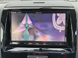 フルセグTV♪
