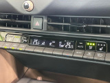 【シートヒーター&ベンチレーション】夏場は涼しい風でお尻や背中の熱やムレを防ぎ、冬はエアコンよりも早く温まってポカポカに!季節を問わず快適に過ごせます。