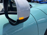 【BMW/MINI 正規ディーラー BPS川口 MINI NEXT川口】◆住所:埼玉県川口市朝日1-5-16◆国道122号線沿いにございます。首都高速 足立入谷、加賀、東領家、鹿浜橋インターから約3キロ 10分の好立地にございます