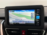 品質には自信があります!ハッピーの品質・キレイなお車をお届けさせていただきたい!そんな気持ちでキレイに仕上げております。フロアマットなどの清掃はもちろん、シート下なども徹底的に清掃しております。