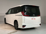 ≪自動車保険≫のご加入ついてもご相談下さい!万が一の際や、修理の時の窓口を一本化すると、とっても便利ですよ! 詳しくはスタッフまで!通話料無料のフリーダイヤル「0078-6003-527324」