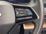 プロパイロット付いています。高速道路の運転の際の疲労軽減になります。