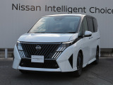 数ある中古車物件の中から弊社物件をご覧頂き、誠にありがとうございます!【日産神奈川・ユーカーカレスト座間】